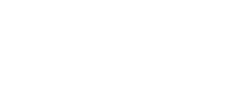 MSB Development Ltd.